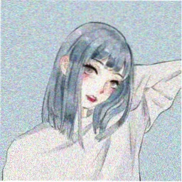 留言者头像：年番追更观众